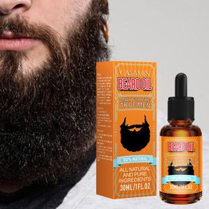 General Gel liquide fixateur de sourcils, imperméable et résistant à la transpiration, manteau de pluie pour sourcils longue tenue