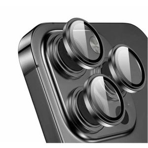 Anti choc caméra IPhone 15 pro Max / 15 pro