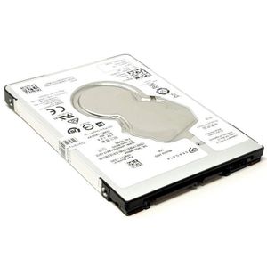 SEAGATE Disque dur interne Sata 1TB - 1 TB - 1TO - ST1000LM035 - 2.5" 