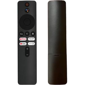 Generic Télécommande De Rechange Pour Mi Tv Stick & Box - Prix pas cher