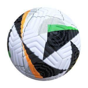 Spécial ballon de foot 
