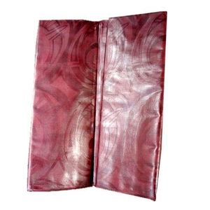 AGREABLE Bazin Moins Riche 3 METRES BDS