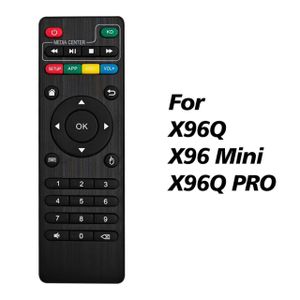 Télécommande universelle pour TV KONKA LED / LCD / HDTV / 3DTV