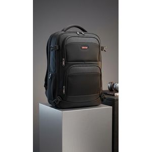 Pl Power sac à dos Moderne et professionnel