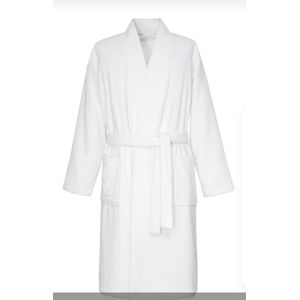 Peignoir shop homme jumia