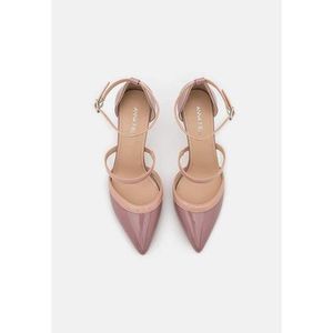 Anna field chaussures discount femme