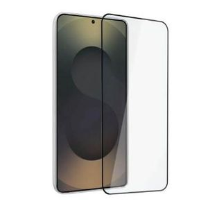 Film De Protection Compatible Pour Samsung Galaxy S26 Ultra - TRANSPARENT