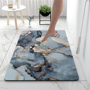 Generic 60cmX40cm Tapis De Bain Bonne Qualité - Prix pas cher