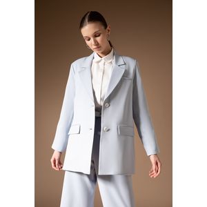 Jumia ci veste best sale femme