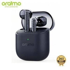Oraimo ECOUTEURS SANS FIL FREEPODS NEO ENC