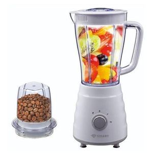 Smart Blender - STPE-1110 - 1.5 Litre