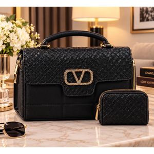 Sac à main pour femme – Élégance & style moderne
