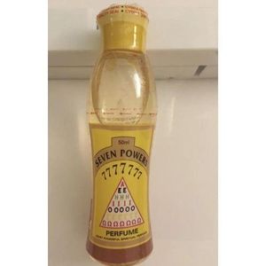 Gm Parfum 777