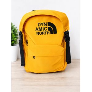 Dynamic Flash Sac a dos