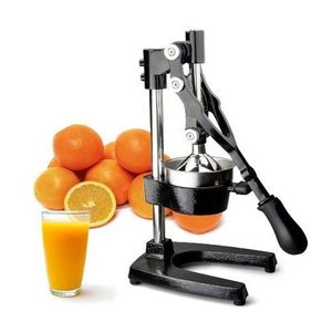 Presse-agrume Manuel Extracteur De Jus