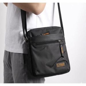 Sac En Bandoulière Pour Homme Et Femme , Nouvelle Collection, design unique NB