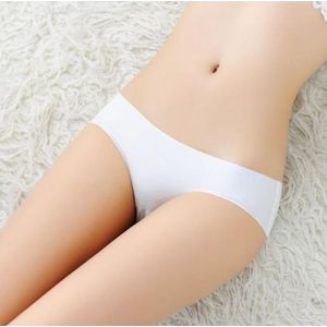 Lot de 06 caleçons sans trace pour révélez vos courbes avec style et assurance