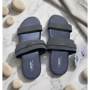 WTT Sandales deux parties 