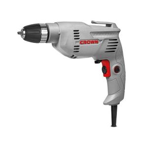 Crown Perceuse électrique à Percussion Solide