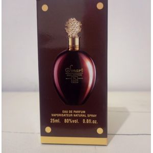 Smart Falcon PARFUM N°447