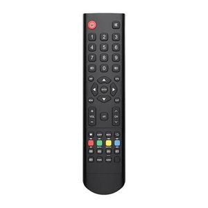 Télécommande Universelle pour Télévision Changchong/Skyline/Saba HG