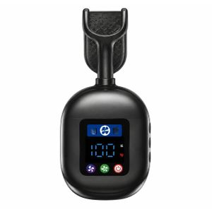 Casque Bluetooth sans fil