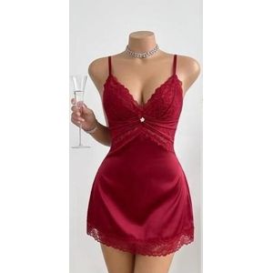 top robe pour femme super classe