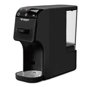  Machine à Café à Capsules Multifonction 