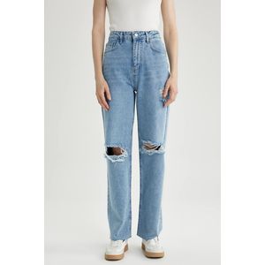 Jumia pantalon femme 2025