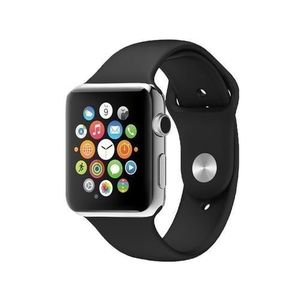 Smart 2030 Montre Connectée - SIM - Bluetooth -Camera