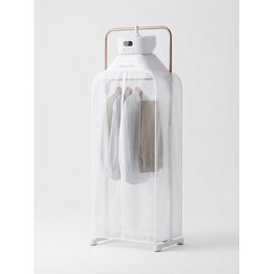 Séchoir Chauffant Pliable Portable - Drying Heater pour Vêtements