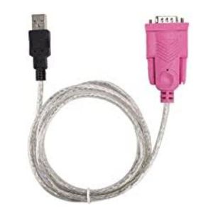 Adaptateur De Câble Prise En Charge