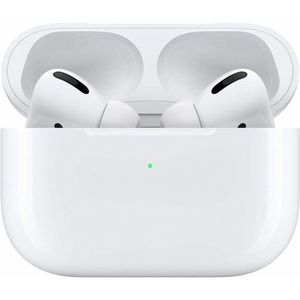 Air Pro 3 Bluetooth Headphones