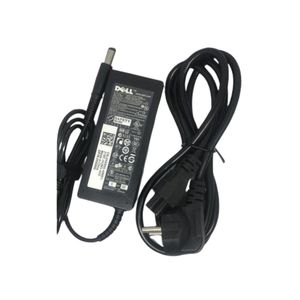 Chargeur HP 19.5V (Gros Bout)