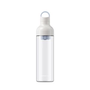 Oraimo Chillcup-Opening Portable Water Bottle