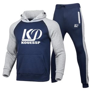V tements de sport en C te d Ivoire Achat v tement de sport en