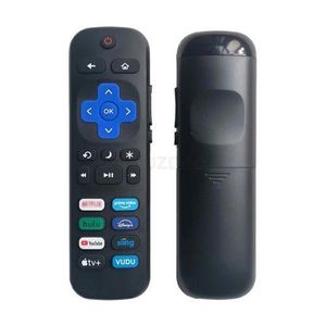 Roku Télécommande Roku2 TV Universelle HG
