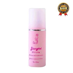 soin pour perruquesl  perruque naturelle 100ml