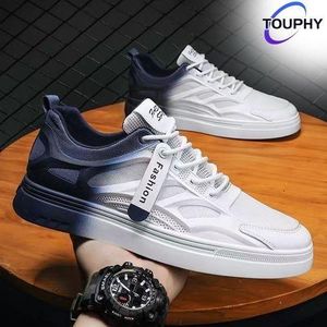 Fashion Baskets De Sport Pour Homme Prix pas cher Jumia CI