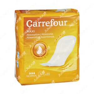 Mode Femme Carrefour Shopping en ligne moins cher Jumia CI