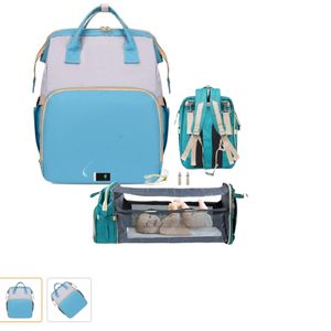 Jumia ci sac de voyage pour bebe shop