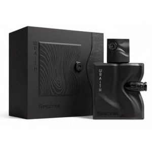 FRENCH AVENUE Spectre Wraith Eau de parfum intense homme bonne senteur