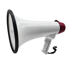 Mégaphone Portable  NE-910UB
