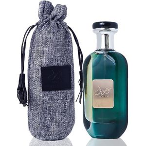 Mousuf Ramadi Parfum 100 ml
