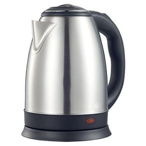 Bouilloire Electrique Chauffe Eau - 2.0L Inoxydable