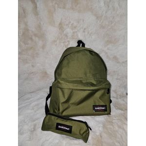 Sac eastpak jumia on sale