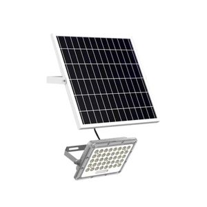 Lampe Solaire 2000W
