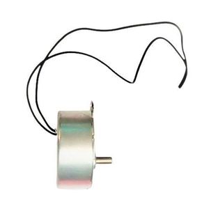 Moteur De Retournement Automatique Petite Couveuse 12V