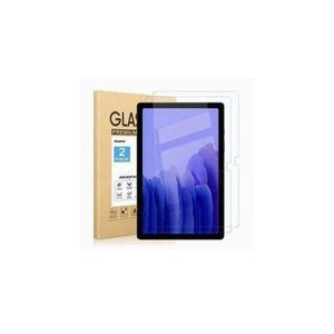  AntiChoc Samsung Galaxy Tab A9 8.7"