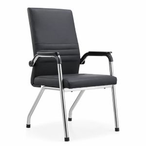 fauteuil bureau chaise visiteur